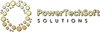 PowerTechSoft logo